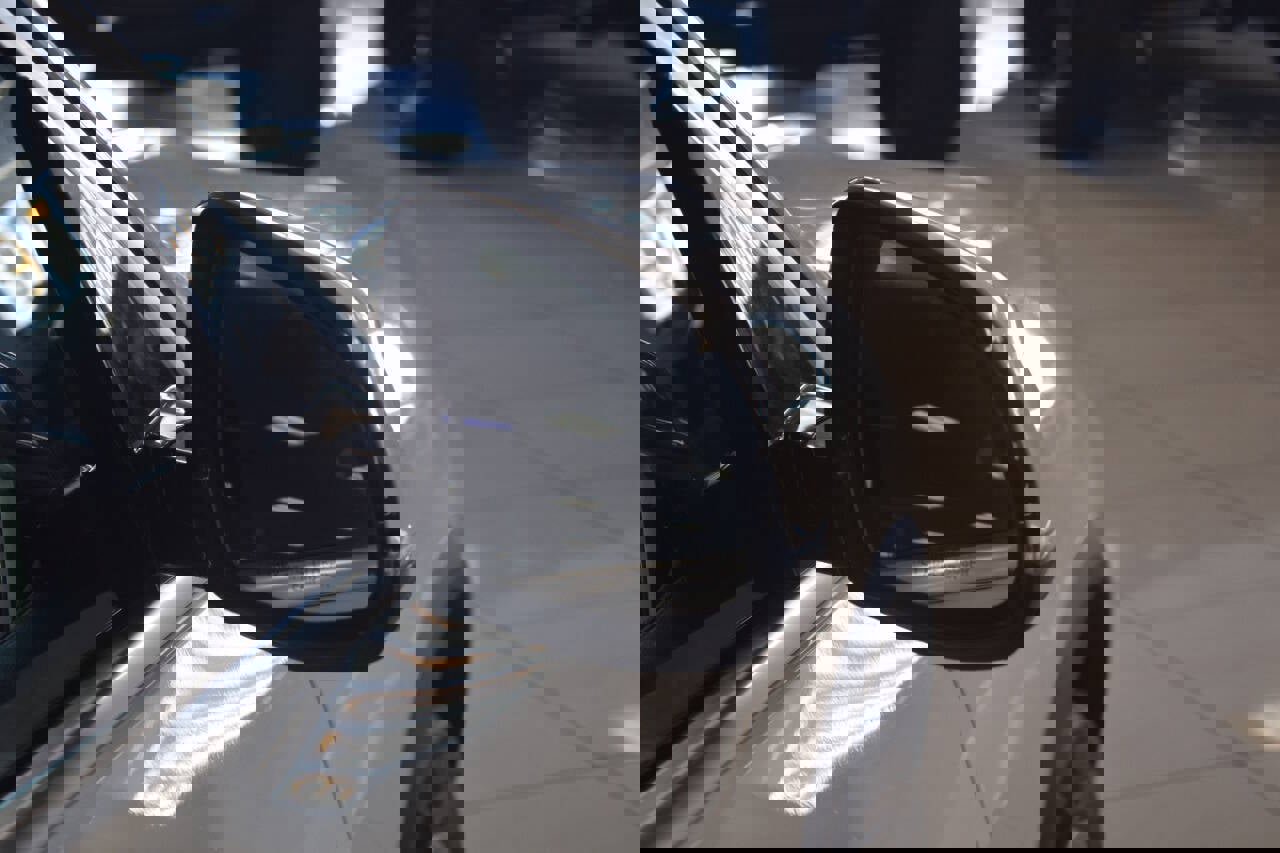 Used 2020 BMW X5 xDrive40i image 22