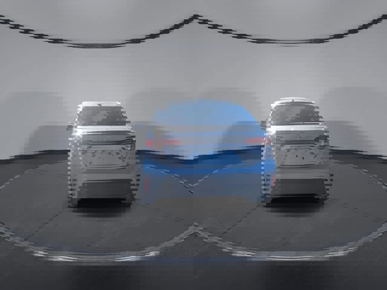 Used 2023 Toyota Corolla SE image 7