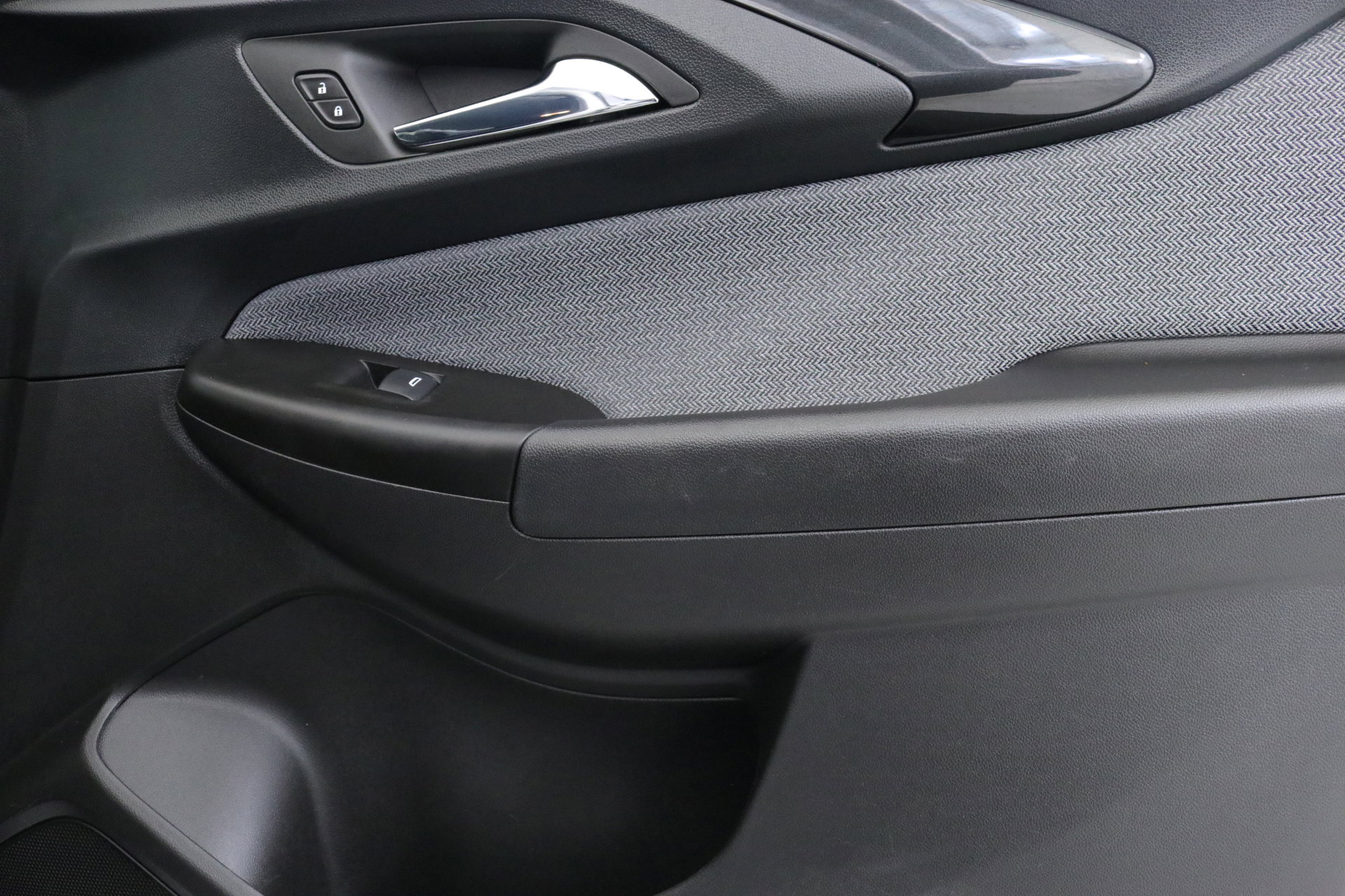 Certified 2023 Chevrolet TrailBlazer LT image 32