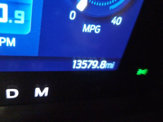 Used 2024 Ford Bronco Outer Banks AWD/4WD image 24
