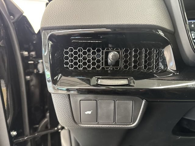 New 2026 Honda CR-V EX-L image 14