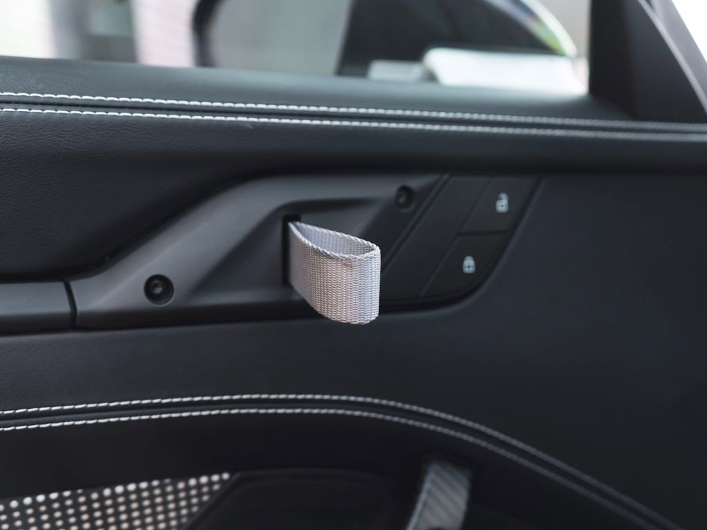 Used 2024 Porsche 911 GT3 RS w/ Weissach Package image 30