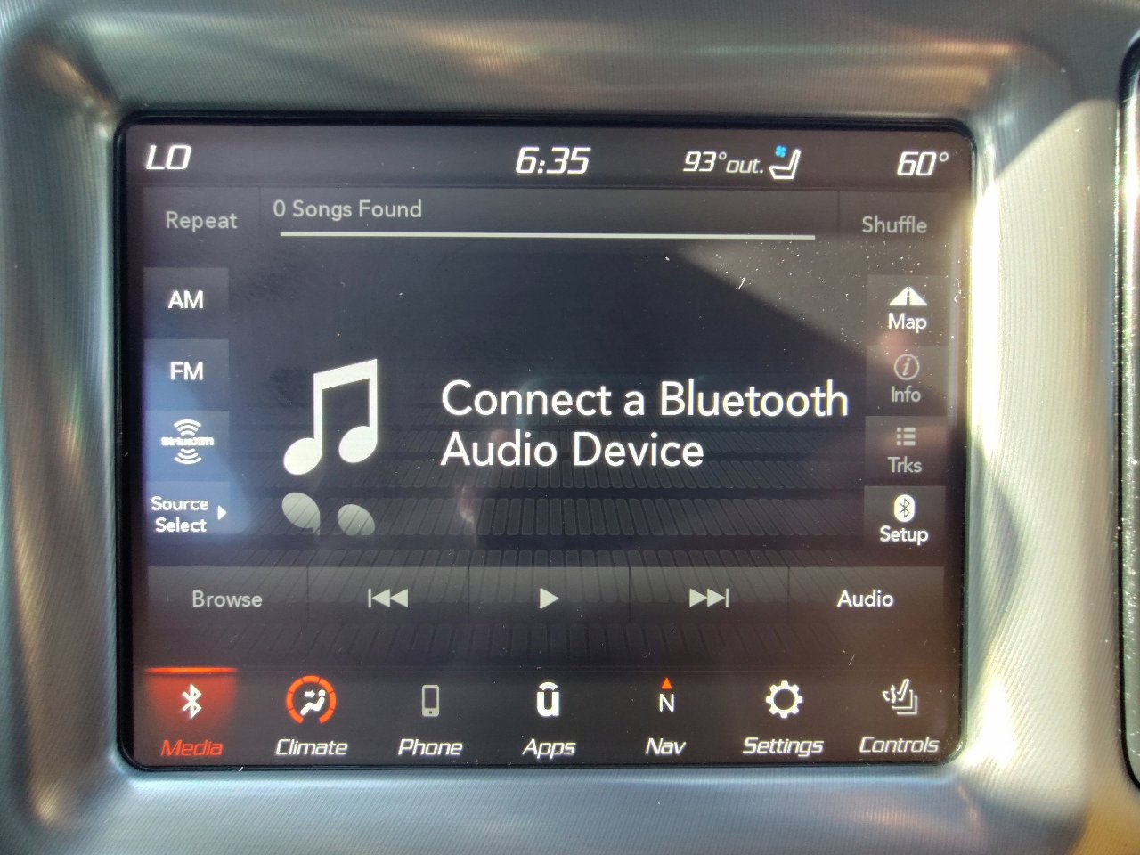 Used 2021 Dodge Challenger R/T Scat Pack w/ Shaker Package image 29