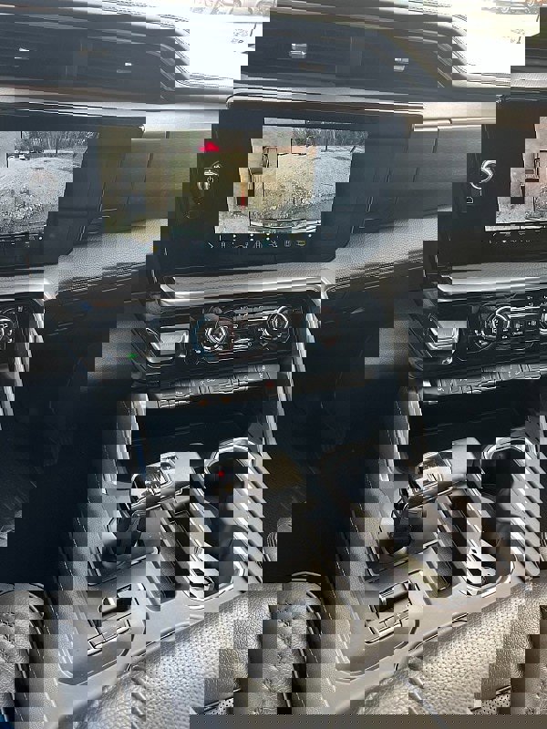 Used 2023 GMC Sierra 1500 Denali w/ Technology Package image 11