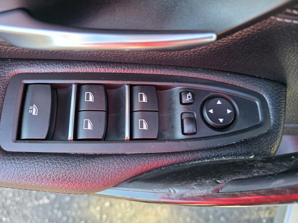 Used 2018 BMW 430i 430i image 13