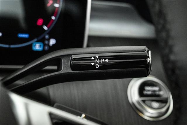 New 2026 Mercedes-Benz C 300 4MATIC Sedan image 12