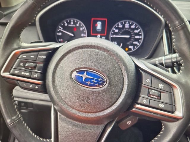 Used 2024 Subaru Outback Touring XT image 19