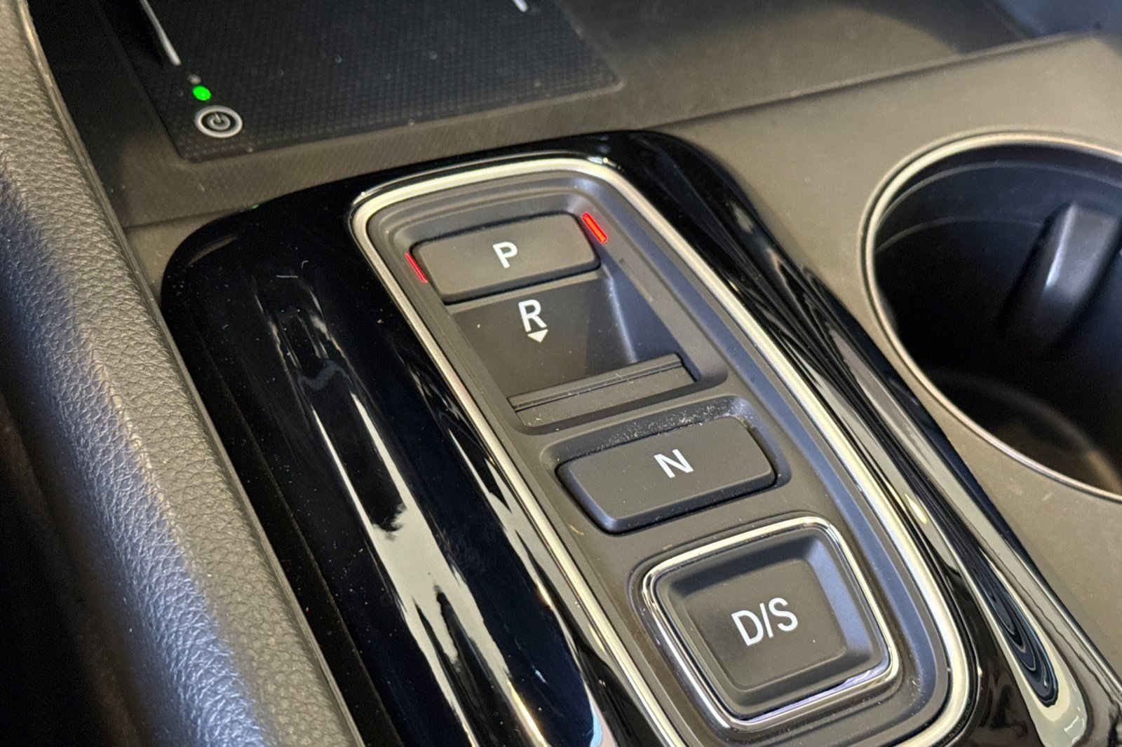 Used 2023 Honda Pilot EX-L image 16