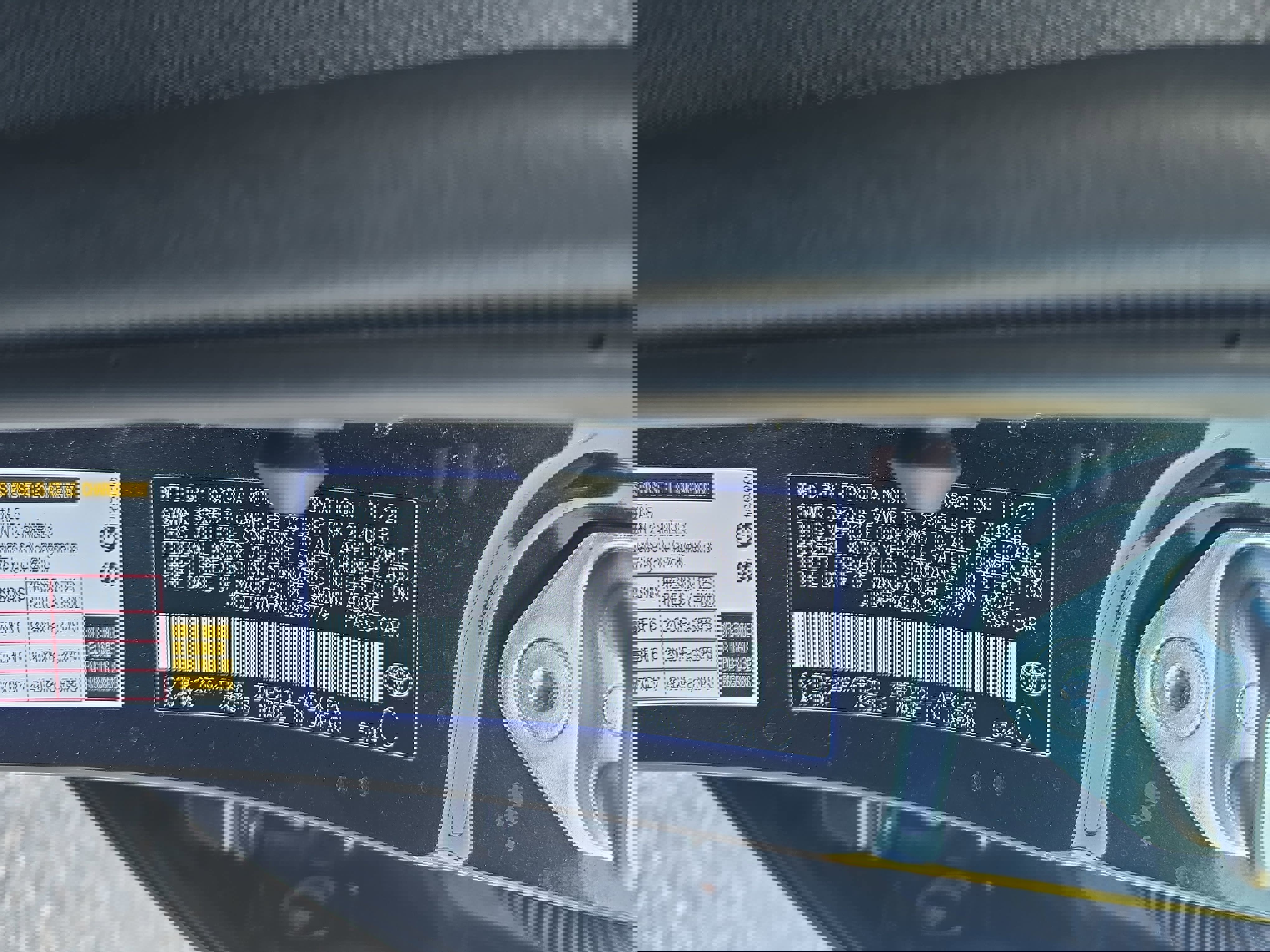 Used 2022 Toyota Corolla LE image 34