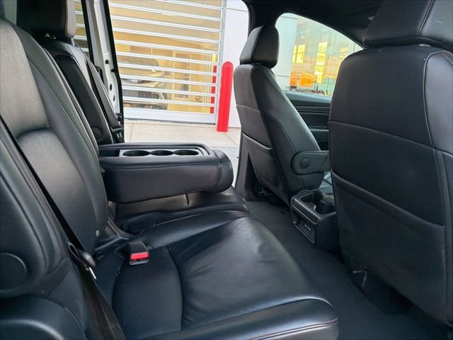 Used 2025 Honda Odyssey Sport-L image 34