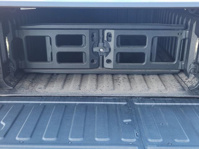 New 2026 RAM 1500 Limited image 27