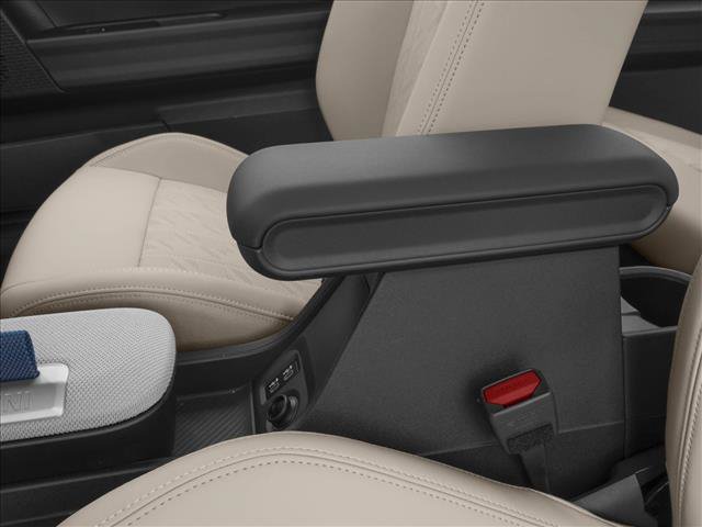New 2025 MINI Cooper S FWD image 10