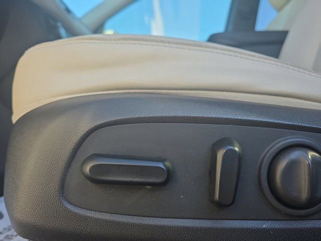 Used 2022 Buick Encore GX Essence w/ Advanced Technology Package image 28