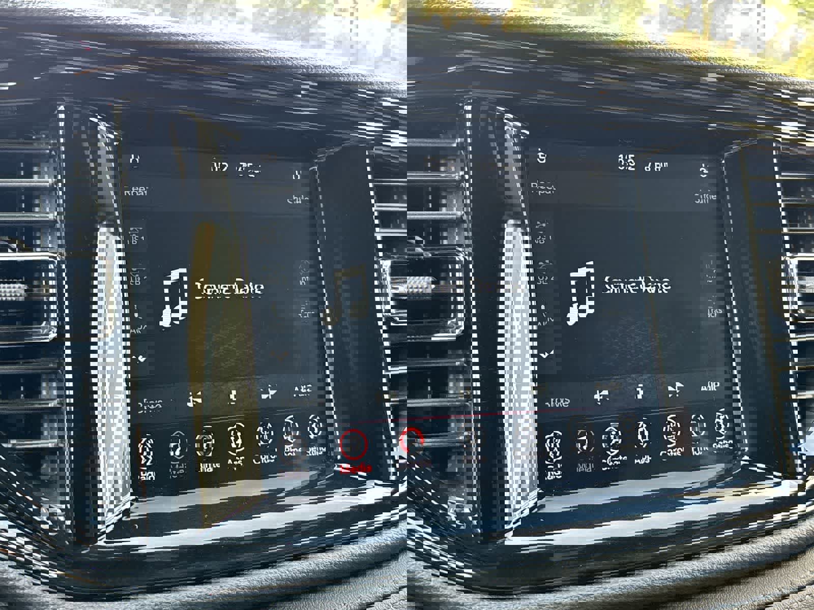 Certified 2022 Dodge Durango GT image 16