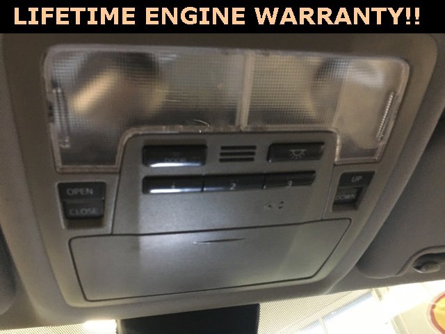 Used 2018 Toyota Highlander XLE image 27