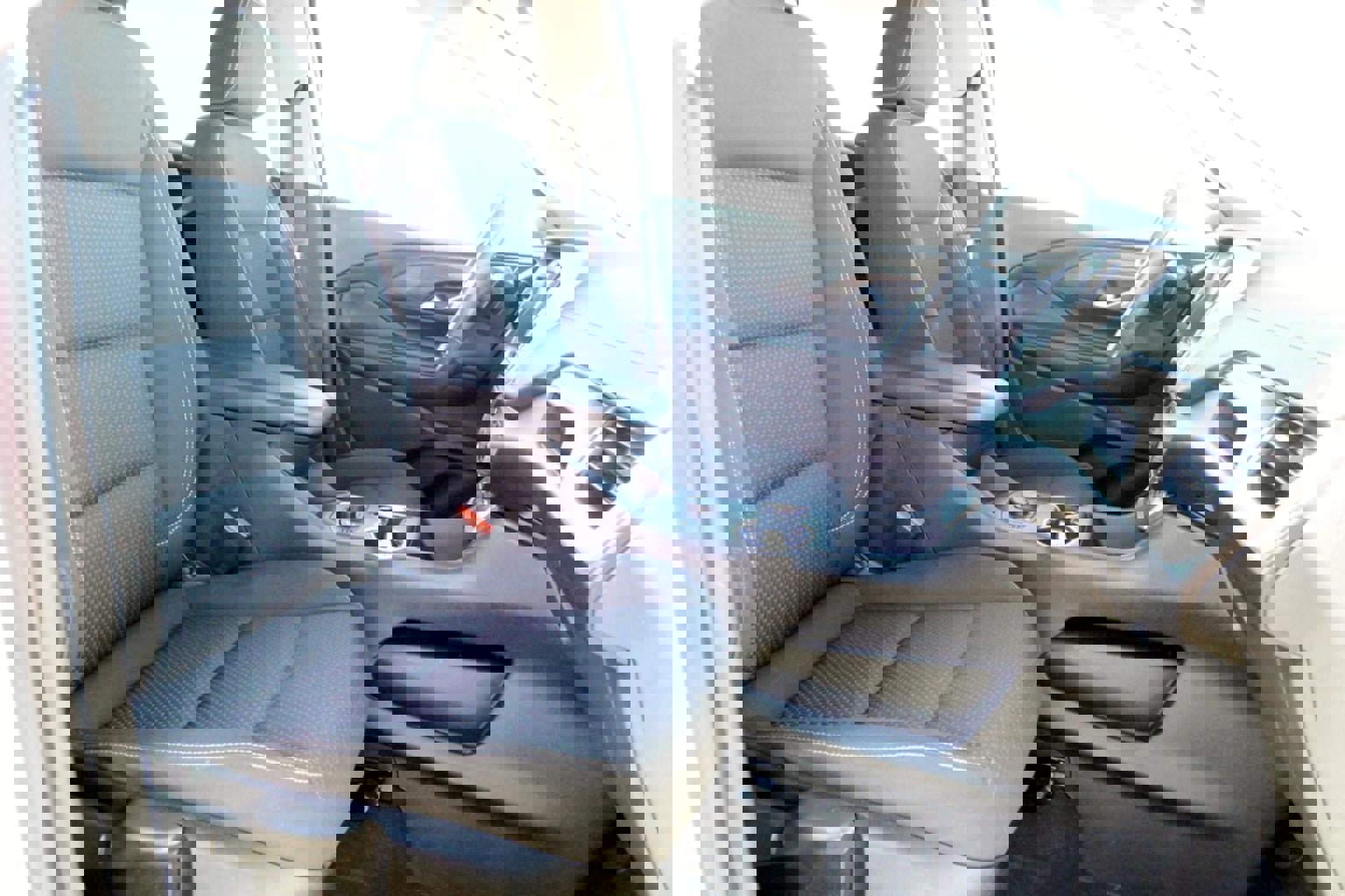 Used 2022 GMC Terrain SLE w/ Driver Convenience Package image 22