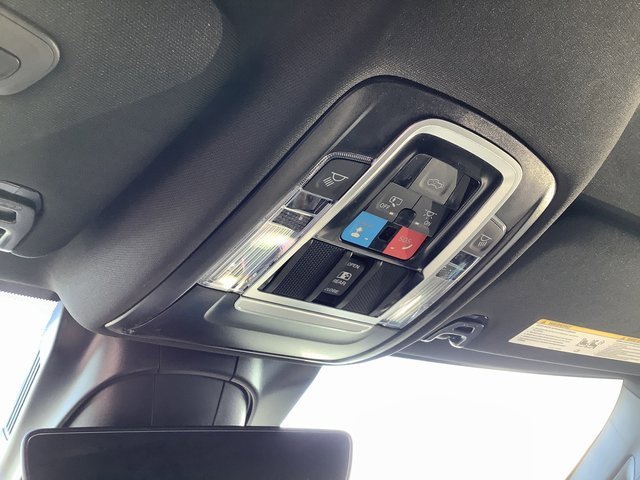 New 2026 RAM 2500 Laramie w/ Night Edition image 21