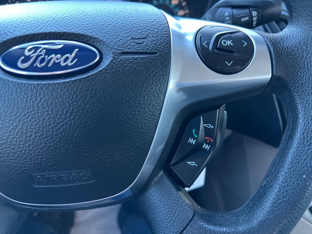 Used 2013 Ford Focus SE FWD image 21