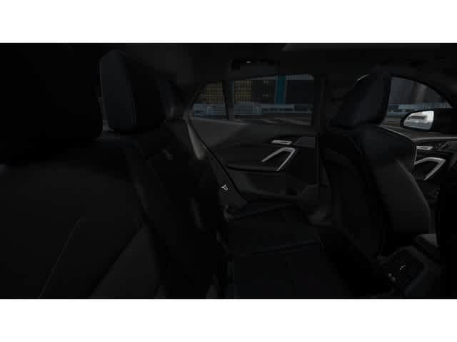 New 2026 BMW X2 xDrive28i w/ Technology Package AWD/4WD image 12