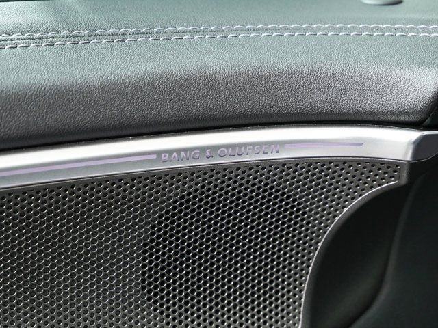 New 2026 Audi S5 Premium Plus AWD/4WD image 7