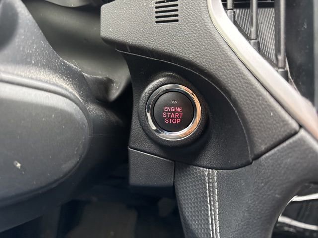 Used 2019 Subaru Forester Limited image 21