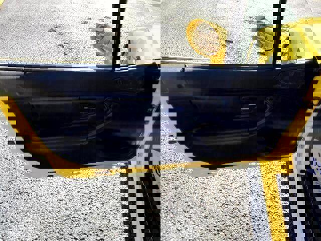 Used 2000 BMW Z3 RWD image 30