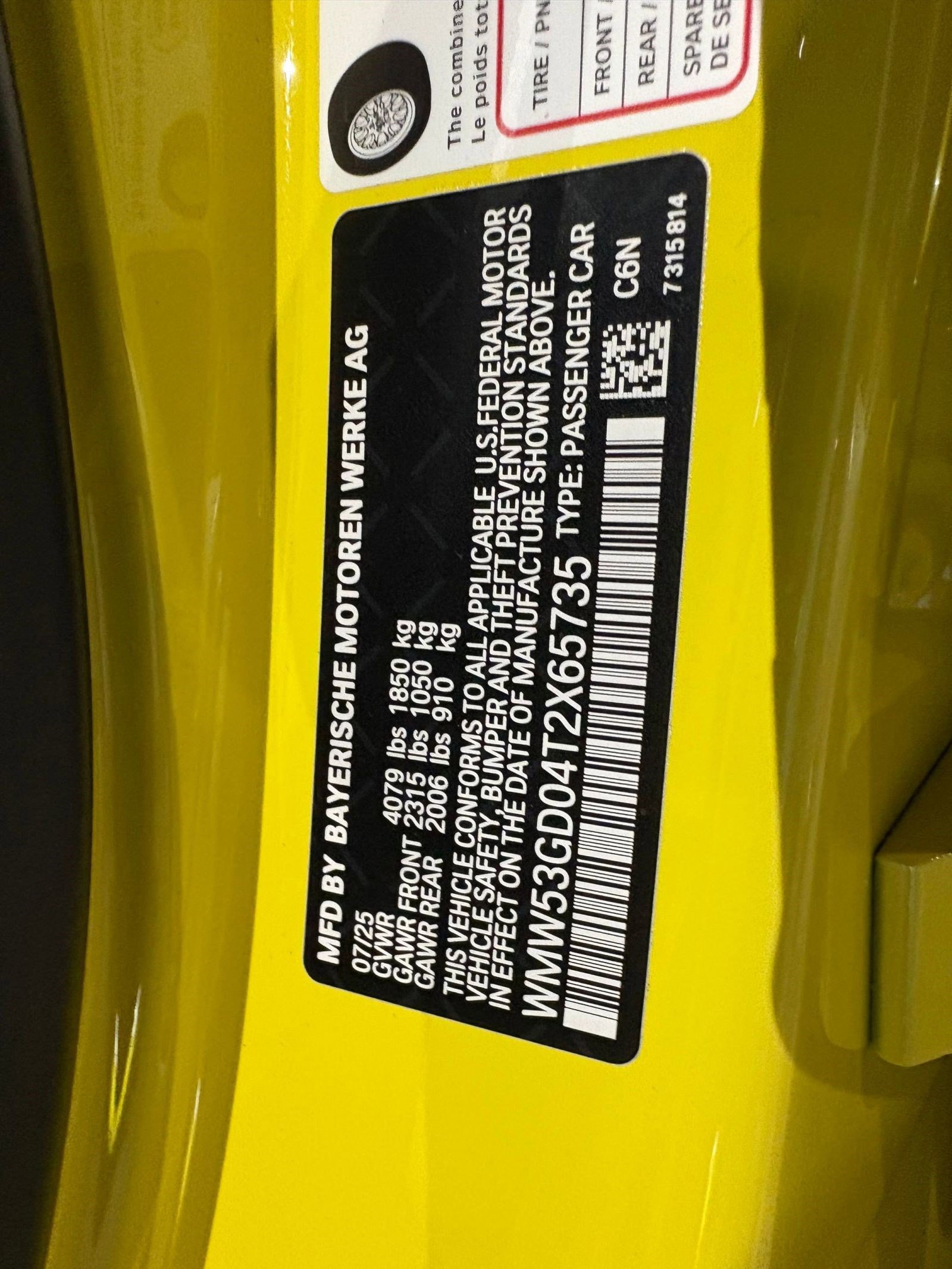 New 2026 MINI Cooper S image 20