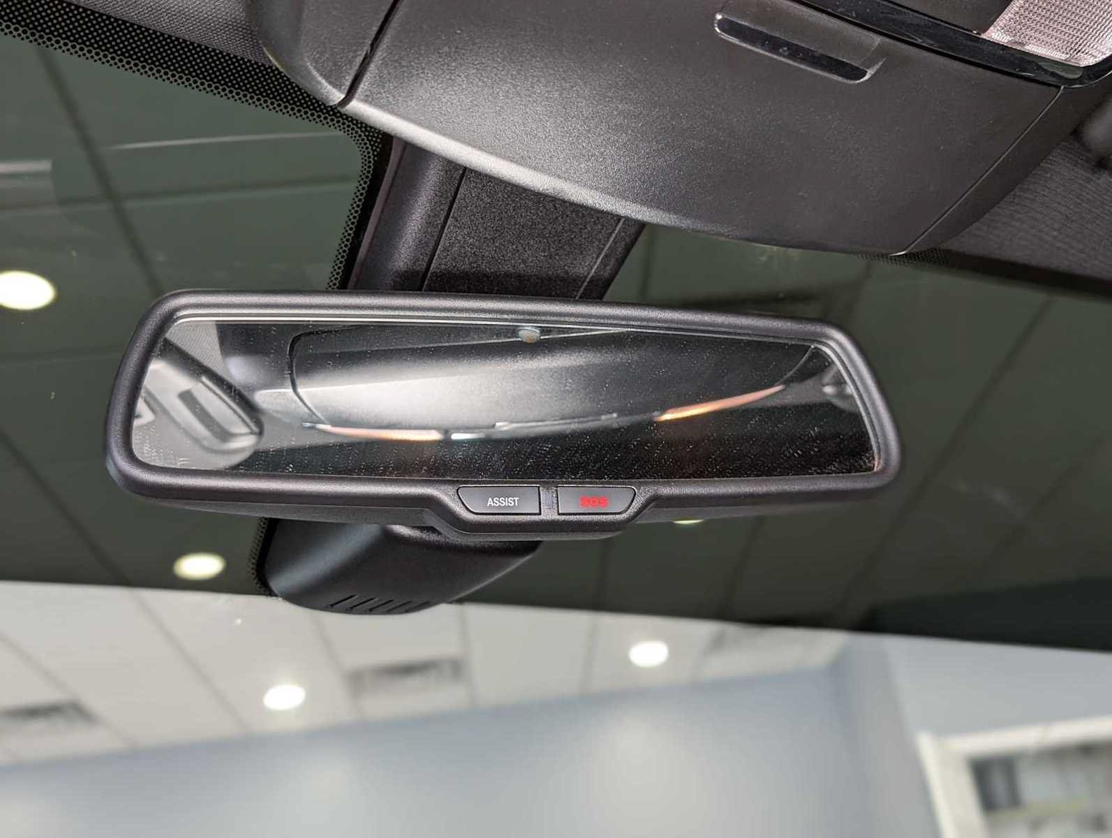 Used 2022 Dodge Charger Scat Pack RWD image 36