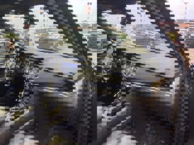 Used 2023 Cadillac XT5 Premium Luxury image 22