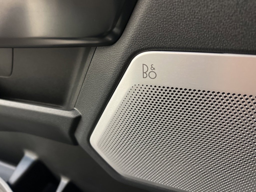 New 2026 Ford F250 Platinum image 33