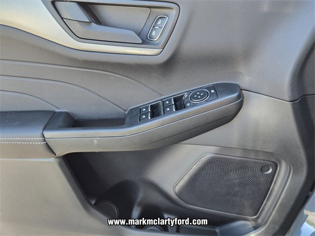 New 2026 Ford Escape Active image 21