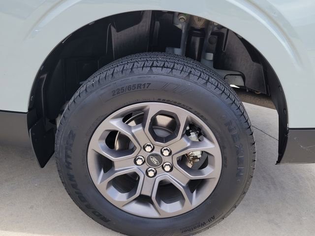 Used 2022 Ford Maverick XLT w/ XLT Luxury Package FWD image 14