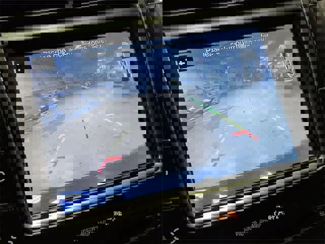 Used 2019 Lincoln Nautilus Reserve w/ Cargo Utility Package image 32