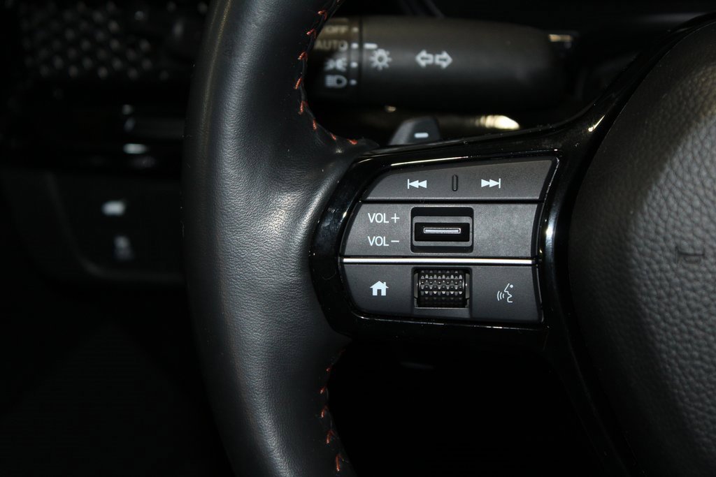 Used 2023 Honda CR-V Sport Touring image 20