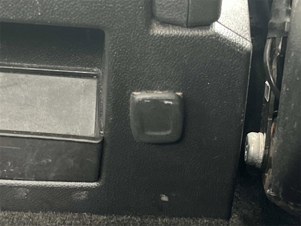 Used 2017 Chevrolet Silverado 1500 LT w/ All Star Edition image 17