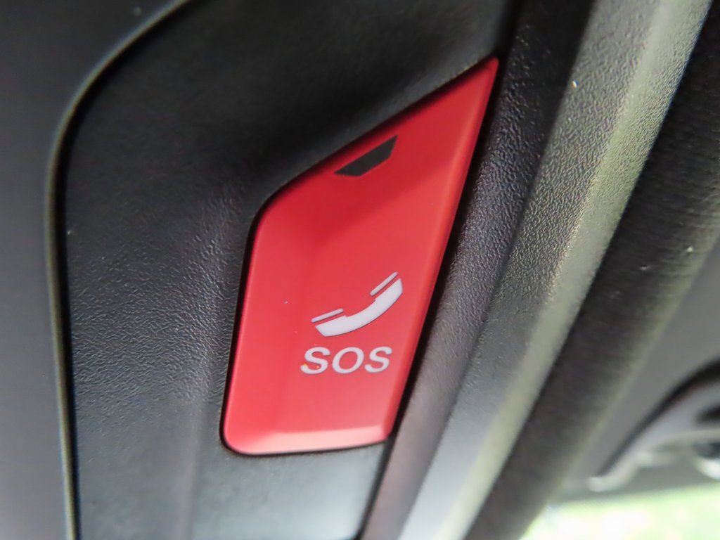 New 2026 RAM 3500 Tradesman AWD/4WD image 16