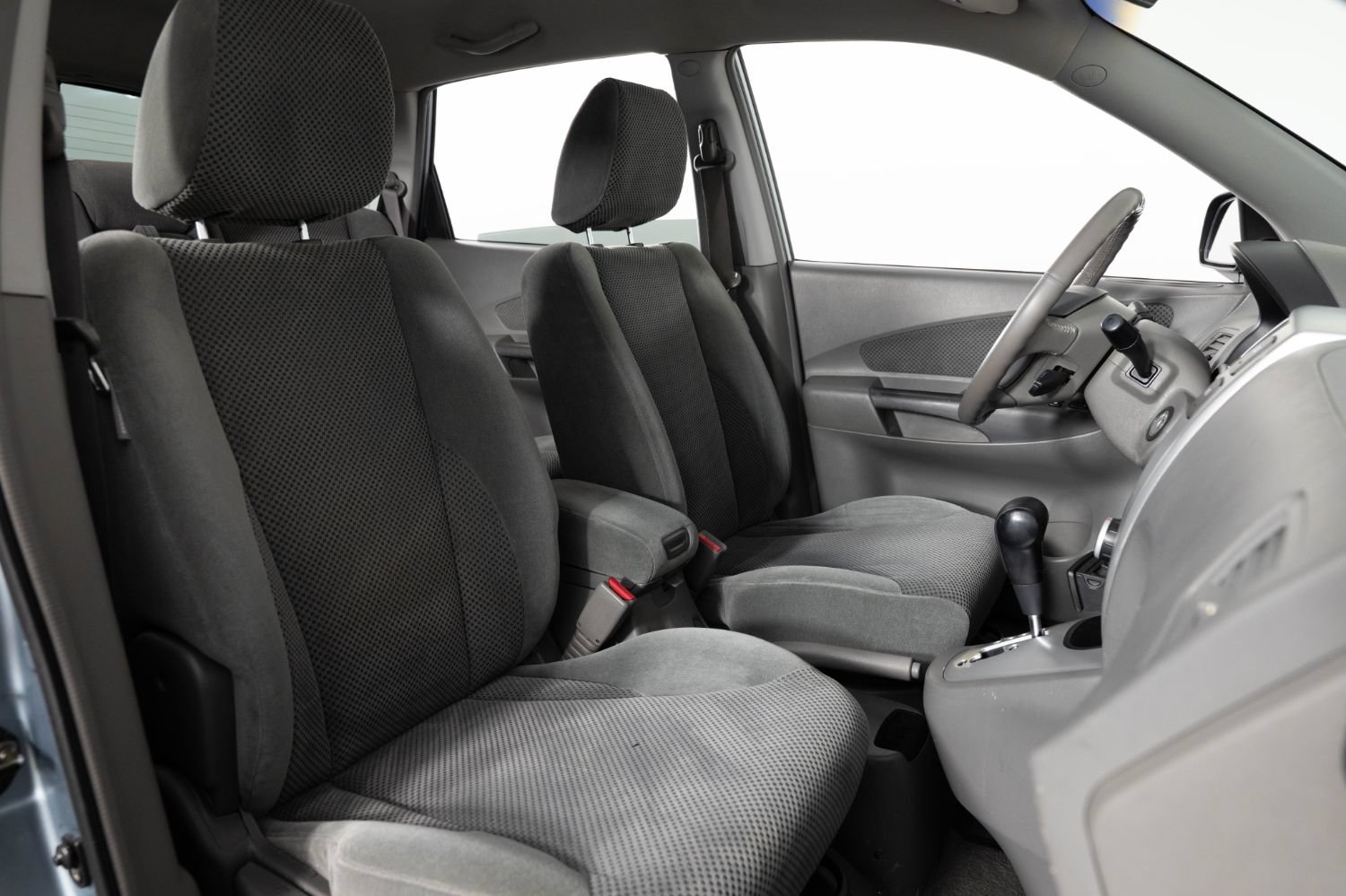 Used 2006 Hyundai Tucson GLS AWD/4WD image 26