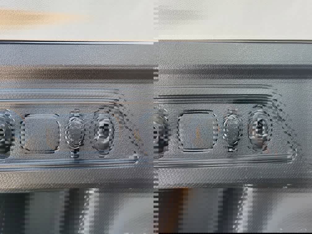 Used 2019 Subaru Forester Premium image 33