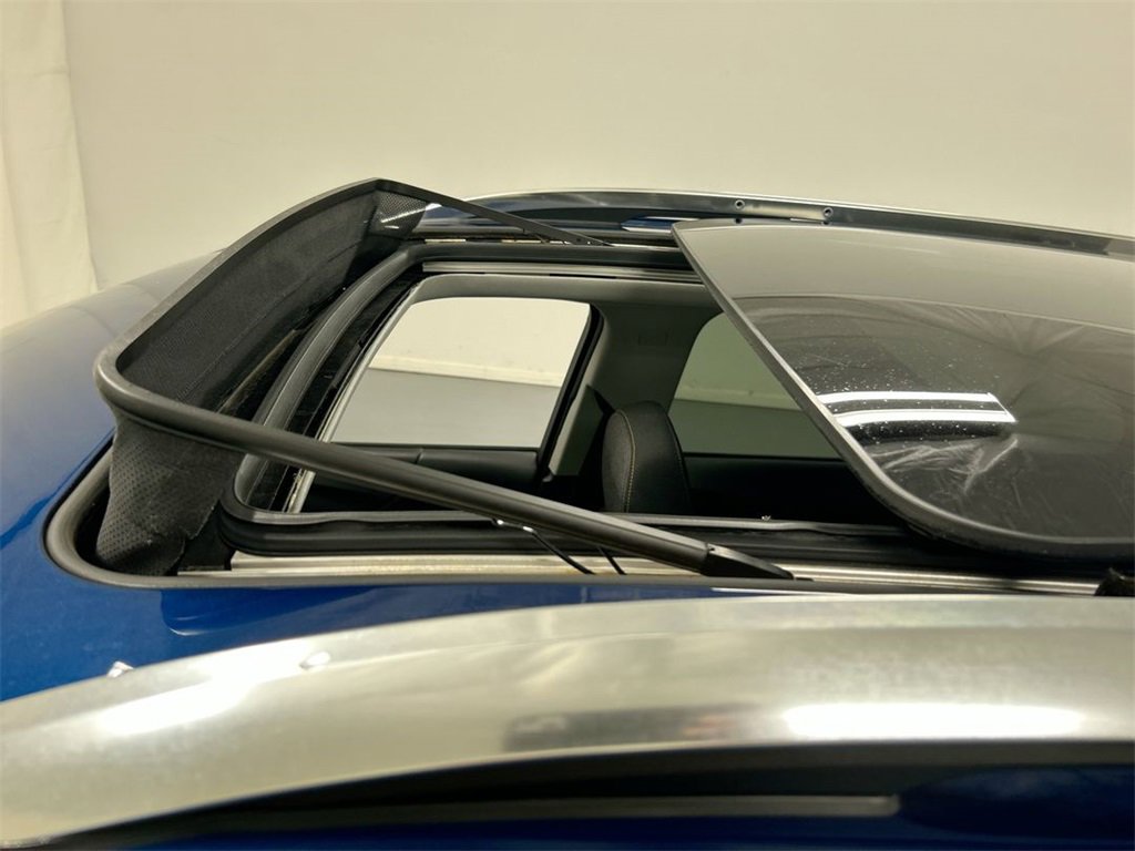 Used 2020 Chevrolet Equinox LT image 20