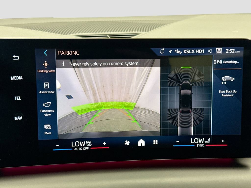 Certified 2026 BMW 228i image 14