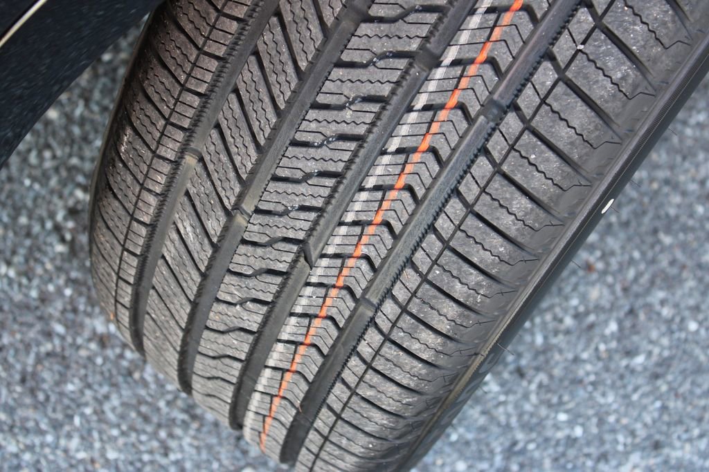 New 2026 BMW X7 M60i image 39