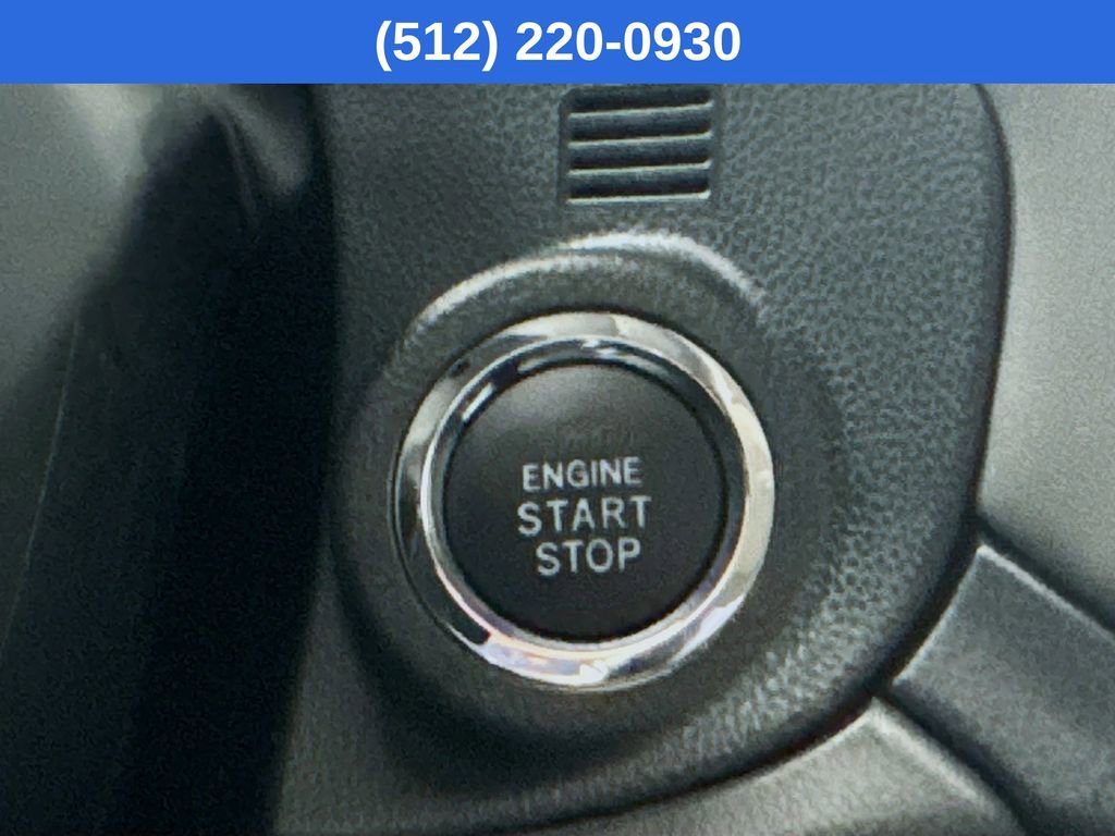 Certified 2025 Subaru Outback Onyx Edition image 19