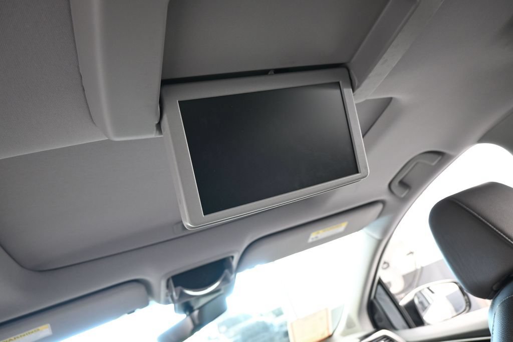 Used 2019 Honda Odyssey Elite image 44