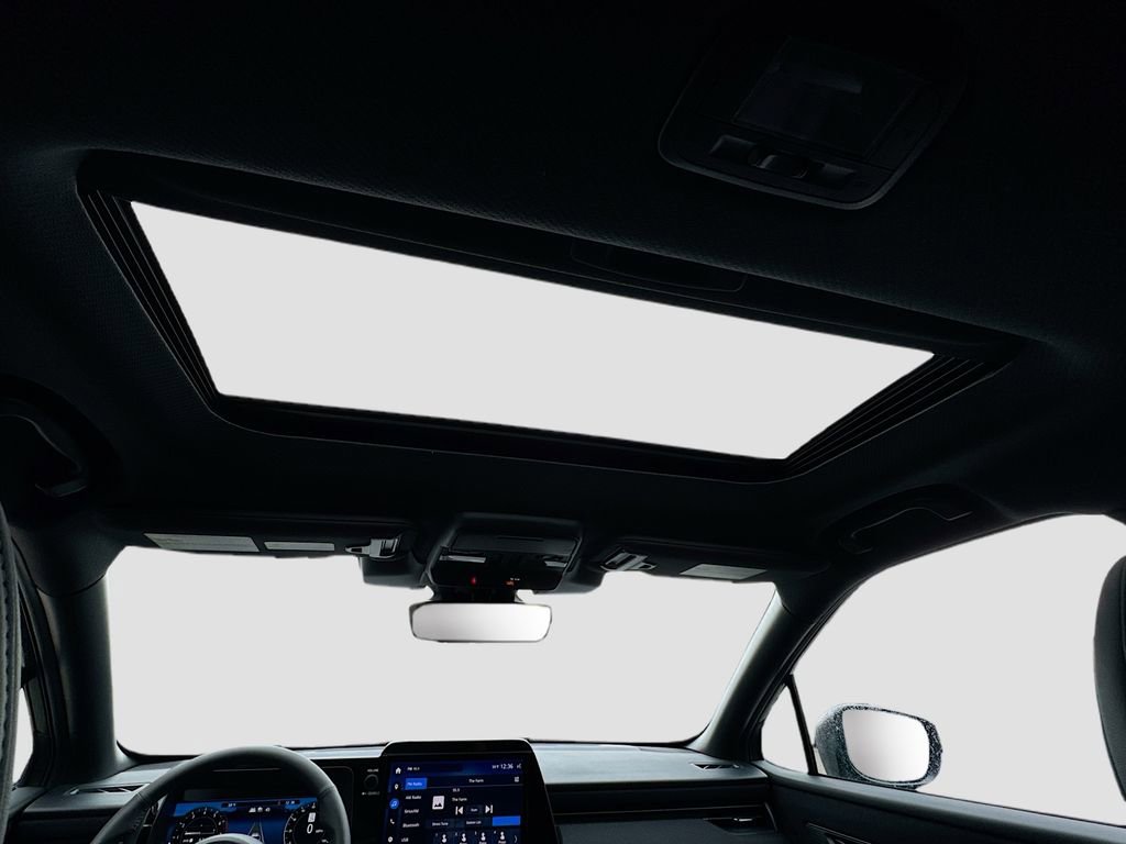 New 2026 Subaru Outback Limited XT AWD/4WD image 20