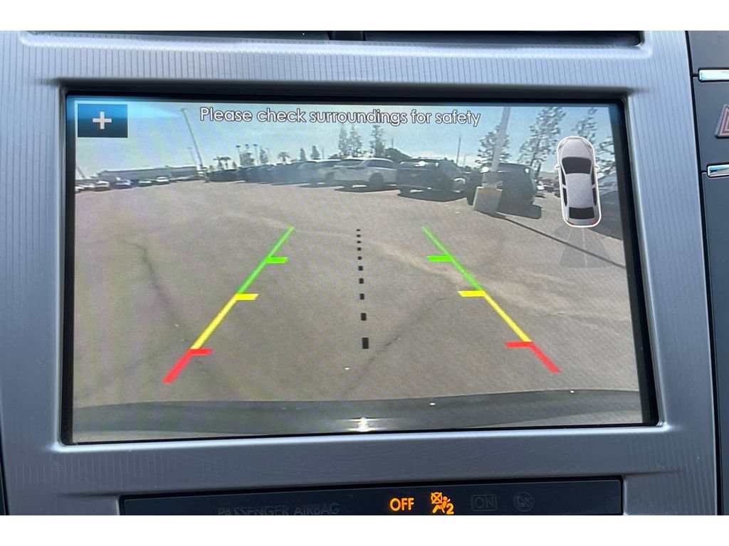 Used 2018 Lincoln MKZ Reserve FWD image 27