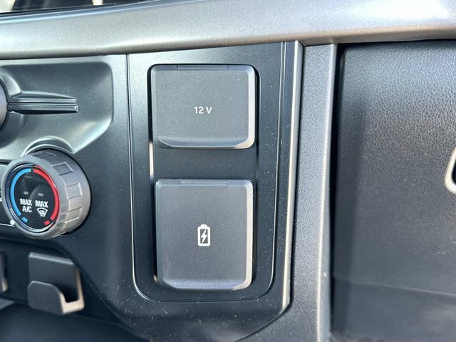 New 2026 Ford F150 XL image 32