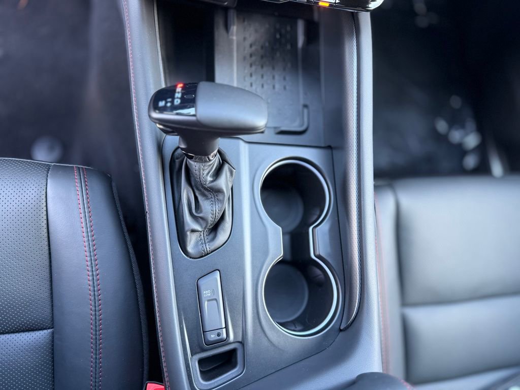 New 2026 Dodge Durango GT image 26