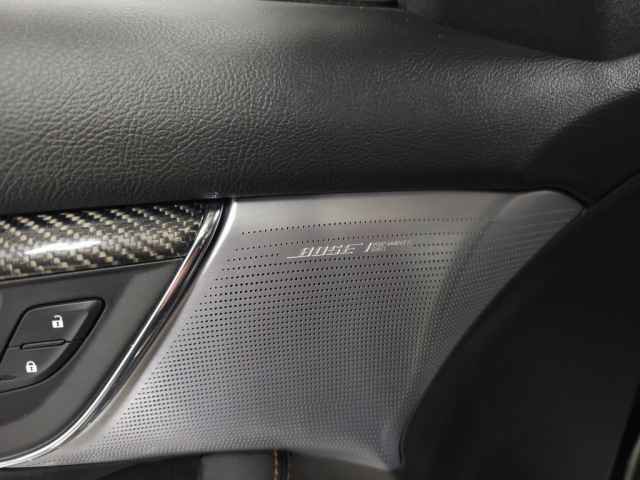 Certified 2023 Cadillac CT5 V w/ Premium Package image 18