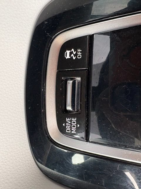 Used 2024 Toyota Corolla SE FWD image 19