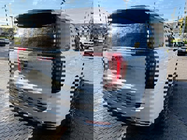 New 2026 GMC Yukon Elevation image 9